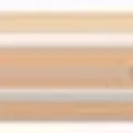 Weiteres Produktbild Premium-Fasermarker - STABILO Pen 68 - 1 Stück - Beige