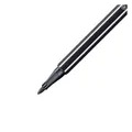 Weiteres Produktbild Premium-Fasermarker - STABILO Pen 68 - 1 Stück - Schwarz