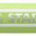 Weiteres Produktbild Premium-Fasermarker - STABILO Pen 68 - 1 Stück - Pistazie