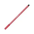 Premium-Fasermarker - STABILO Pen 68 - 1 Stück - Rostrot