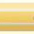 Weiteres Produktbild Premium-Fasermarker - STABILO Pen 68 - 1 Stück - hellgelb
