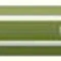 Weiteres Produktbild Premium-Fasermarker - STABILO Pen 68 - 1 Stück - grünes Moos