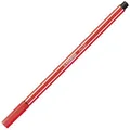 Weiteres Produktbild Premium-Fasermarker - STABILO Pen 68 - 15-teiliges Set in der Dose