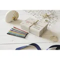 Weiteres Produktbild Premium-Fasermarker - STABILO Pen 68 - 20er-Set in der Dose