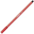 Weiteres Produktbild Premium-Fasermarker - STABILO Pen 68 - 24-teiliges Set