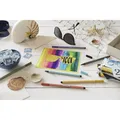 Weiteres Produktbild Premium-Fasermarker - STABILO Pen 68 - 24-teiliges Set