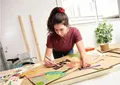 Premium-Fasermarker – STABILO Pen 68 – 30-teiliges Set