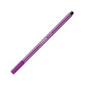 Weiteres Produktbild Premium-Fasermarker – STABILO Pen 68 – 30-teiliges Set