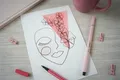 Weiteres Produktbild Premium-Fasermarker – STABILO Pen 68 – 30-teiliges Set