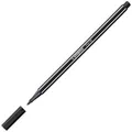 Premium-Fasermarker – STABILO Pen 68 – ARTY – 12-teiliges Set