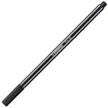 Premium-Fasermarker – STABILO Pen 68 – ARTY – 18-teiliges Set