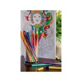 Weiteres Produktbild Premium-Fasermarker - STABILO Pen 68 - ARTY - 65-teiliges Set