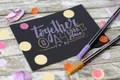 Premium-Faser-Metallic-Marker – STABILO Pen 68 metallic – 8er-Set in der Dose