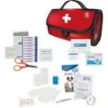 Weiteres Produktbild Premium-Erste-Hilfe-Set für Hunde und Katzen