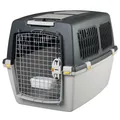 Weiteres Produktbild Träger Gulliver 5. 58x60x79cm (max. 25kg)