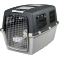 Weiteres Produktbild Träger Gulliver 6. 64x64x92cm (max. 38kg)