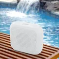 Weiteres Produktbild M312, tragbarer Bluetooth-Lautsprecher, weiß