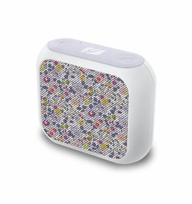 Hauptbild des Produkts Přenosný bluetooth reproduktor "M312", MUSE, Liberty