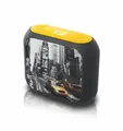 M312 Bluetooth-Lautsprecher „M312“, MUSE, New York