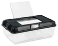 Weiteres Produktbild Transport- und Futterbox 38 × 14 × 24 cm