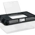 Weiteres Produktbild Transport- und Futterbox 38 × 14 × 24 cm