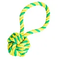 Weiteres Produktbild HipHop Pullover Baumwolle 24 cm / 190 g Limettengrün