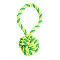 Weiteres Produktbild HipHop Pullover Baumwolle 24 cm / 190 g Limettengrün