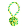 Weiteres Produktbild HipHop Pullover Baumwolle 24 cm / 190 g Limettengrün