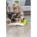 Abzieher Traktorrad 15 cm/32 cm