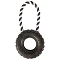 Abzieher Traktorrad 15 cm/32 cm