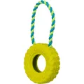 Weiteres Produktbild Abzieher Traktorrad 15 cm/32 cm
