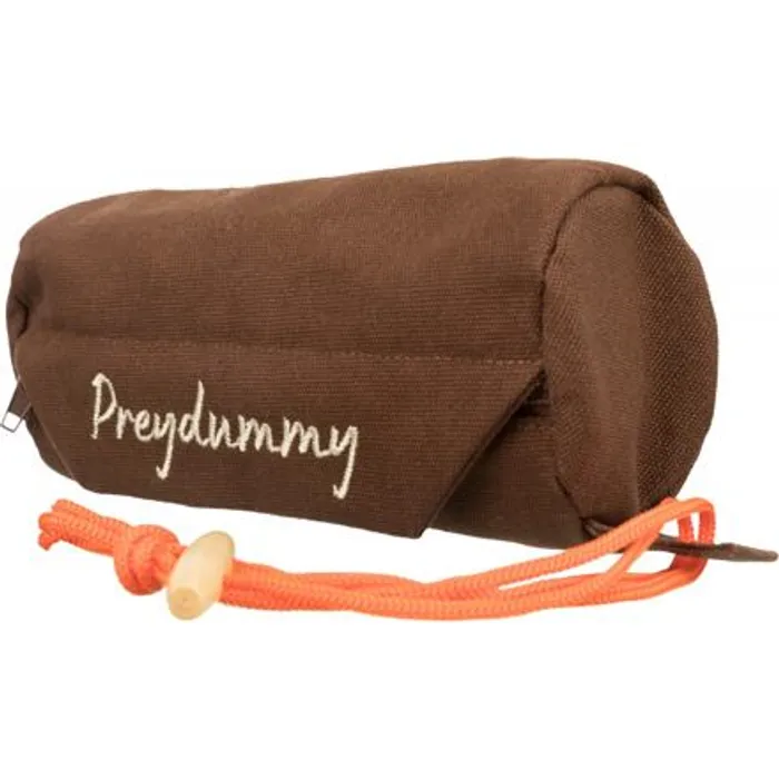 Hauptbild des Produkts Preydummy, hnědá o 6 × 14 cm