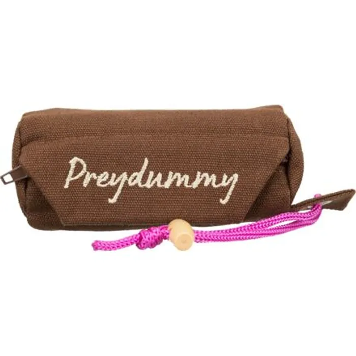 Hauptbild des Produkts Preydummy, hnědá o 7 × 18 cm
