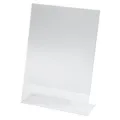 Weiteres Produktbild Präsentationsständer „L“, A4, SIGEL