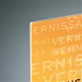 Weiteres Produktbild Präsentationsständer „T“, A4, SIGEL