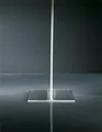 Weiteres Produktbild Präsentationsständer „T“, A6, SIGEL