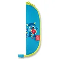 Maped Miniz Raccoon Besteckset 2-tlg