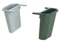 Zusatzteil für den Mülltrennsack, 4,5 l, VEPA BINS