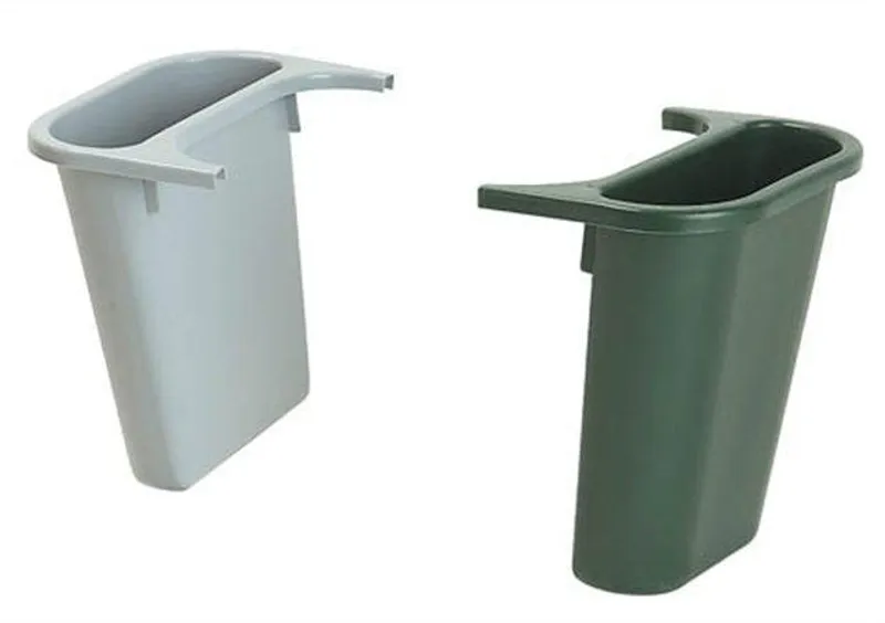 Hauptbild des Produkts Přídavný díl ke koši pro tříděný odpad, 4,5 l, VEPA BINS