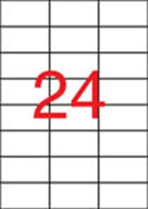 Hauptbild des Produkts Příjmový doklad A6, samopropisovací, číslovaný, 3 x 25 listů 1082