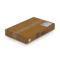 Weiteres Produktbild Zuschnitt (HDPE) transparent 25 x 36 cm geblockt [1000 St.]