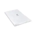 Zuschnitt (HDPE) transparent 40 x 50 cm geblockt [1000 St.]