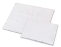 Zuschnitte 50 x 70 cm gefaltetes HDPE [5000 Stück]