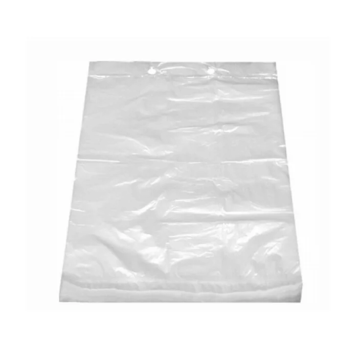 Hauptbild des Produkts Přířezy HDPE blokované 25 x 36 cm [4000 ks]