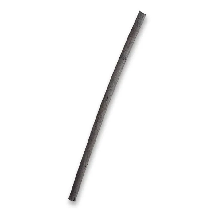 Hauptbild des Produkts Přírodní uhel Faber-Castell 129114 Pitt Monochrome různý průměr 3-6 mm