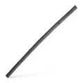 Pitt Monochrome Naturkohle 3–6 mm Faber Castell 129114