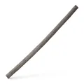 Pitt Monochrome Naturkohle 5–8 mm Faber Castell 129116