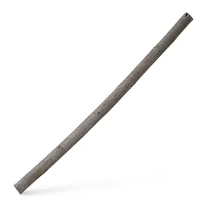 Pitt Monochrome Naturkohle 5–8 mm Faber Castell 129116