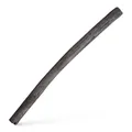 Naturkohle Pitt Monochrom 7-12 mm Faber Castell 129118