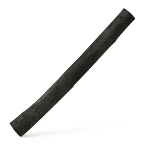 Pitt Monochrome Naturkohle 9–15 mm Faber Castell 129122